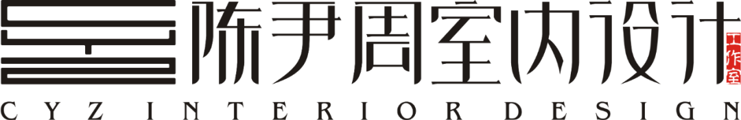 680m²别墅变形记丨中国上海丨上海陈尹周室内设计-109