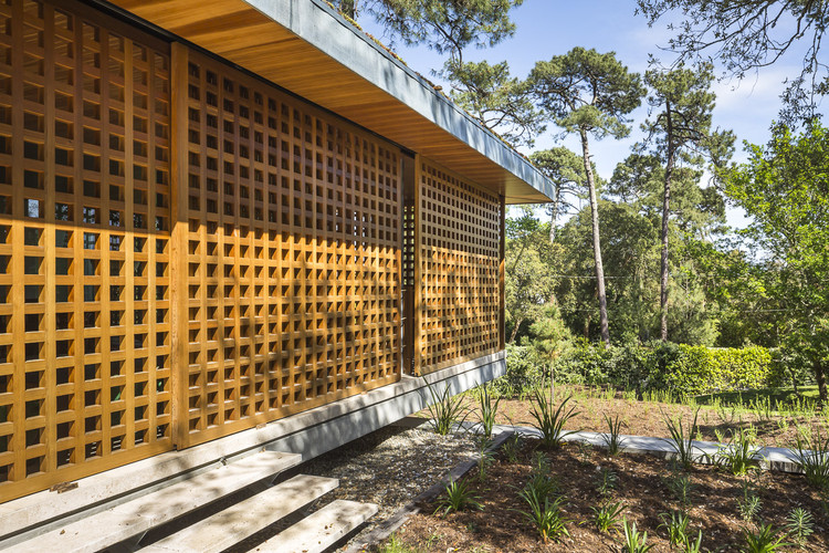 南海岸兰德斯豪宅改造-30