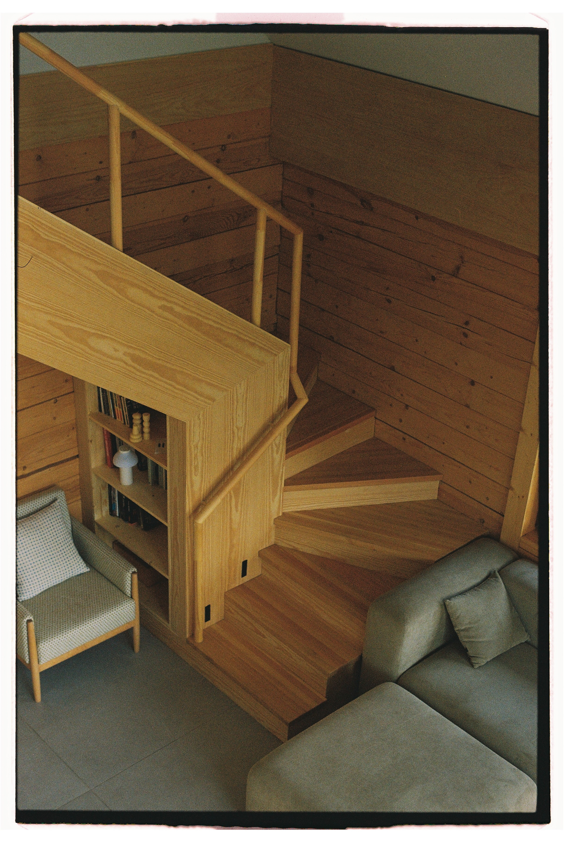 35毫米·住宅丨Julia Malysheva-7