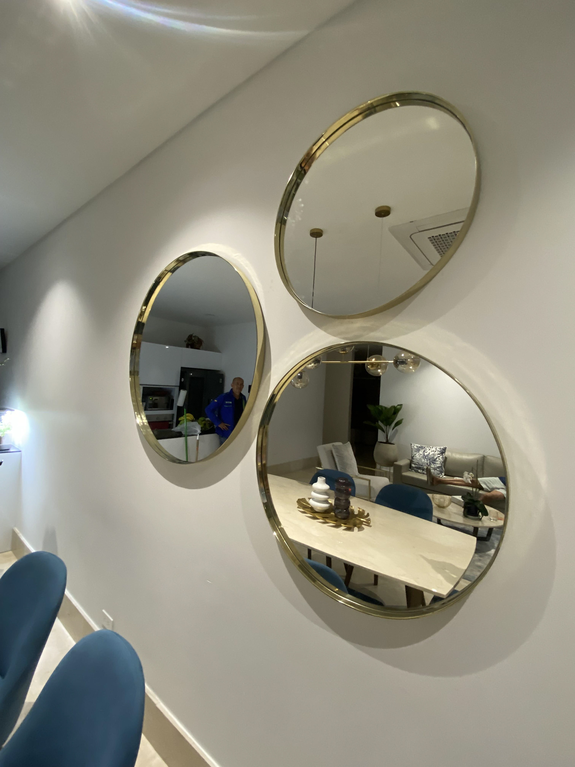 Carmina - Mirror Design-1