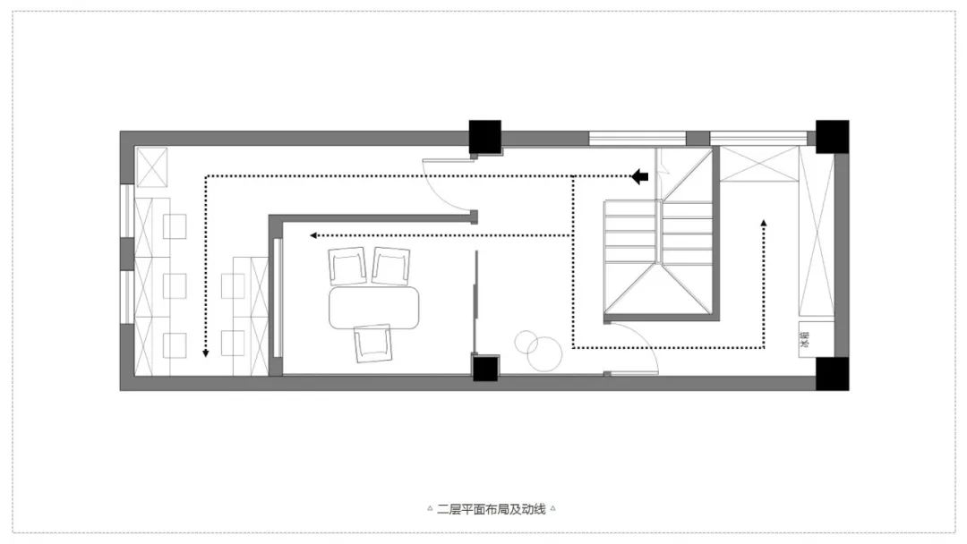 ROTASS 珠宝苏州精品店丨中国苏州丨XUNICA DESIGN-23