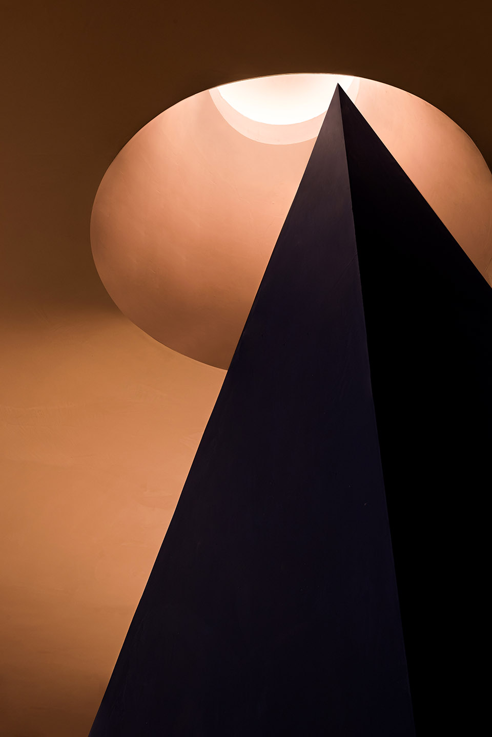 蓝山Cafe&bar丨中国杭州丨设谷空间设计有限公司-1