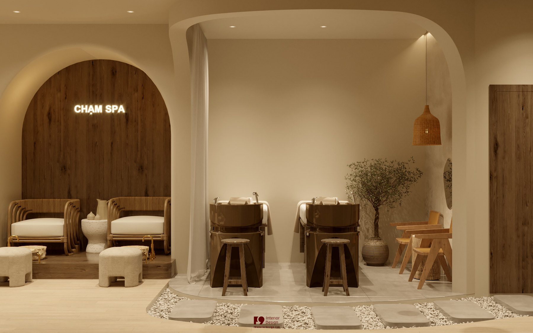 CHAM SPA _ BINH DUONG_2022-6