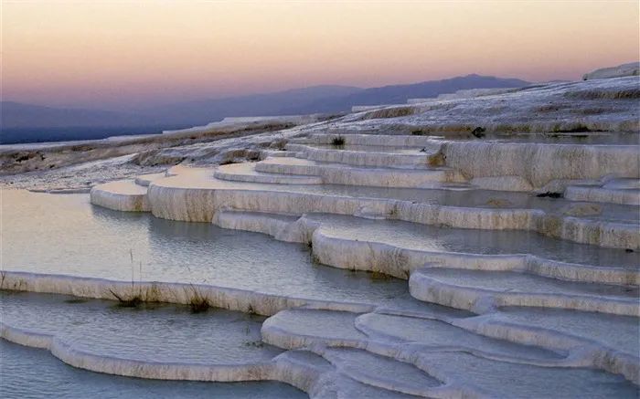 未建之琢石成玉,沉浸探索空间奥秘-85