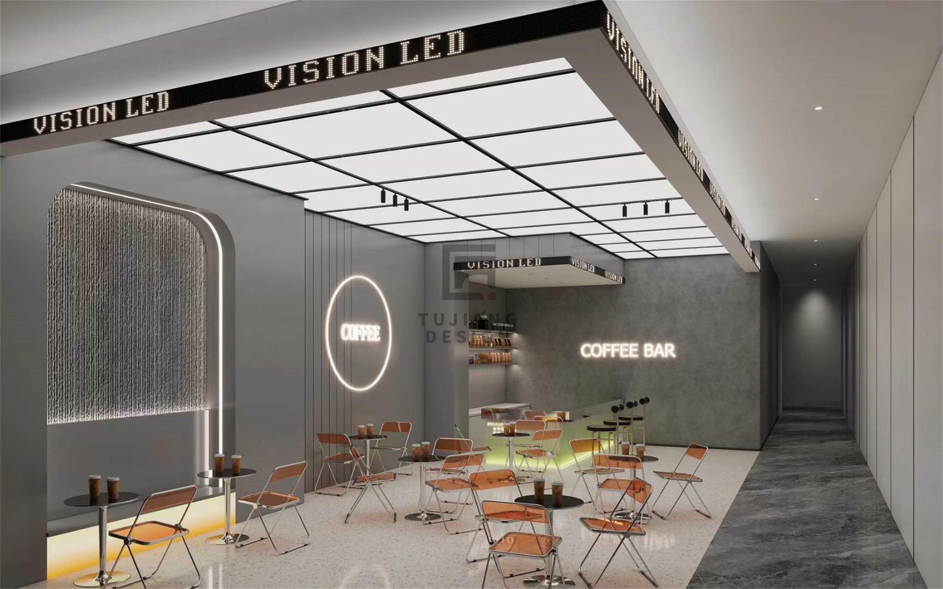 体育活动中心-0