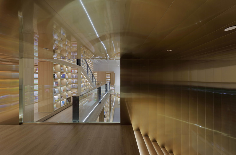 莆田“盒中合”书城-56