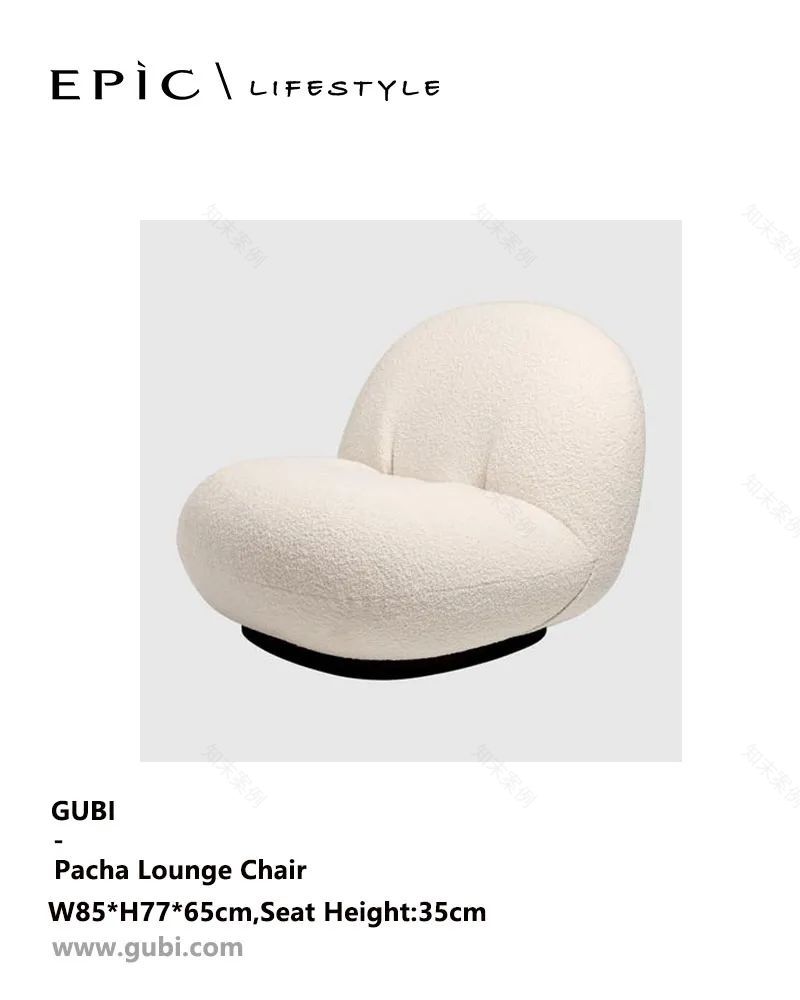 Anthology Creative Studio 室内设计丨加拿大蒙特利尔-40