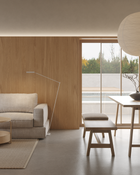 KV住宅丨乌克兰基辅