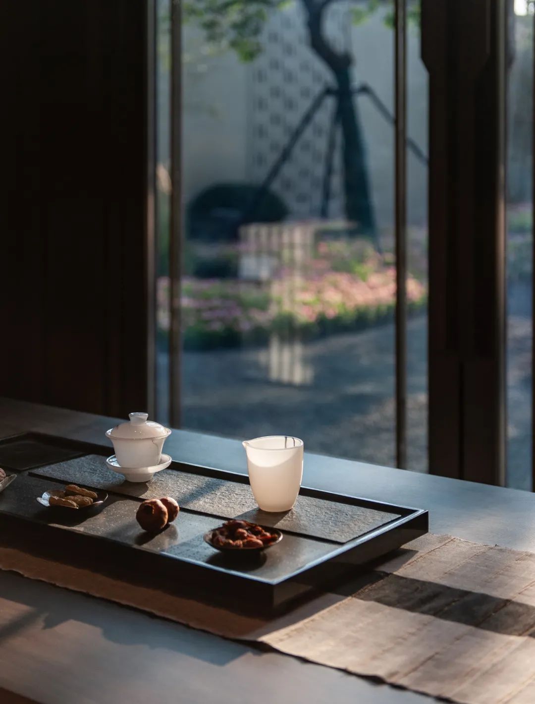 厦门建发·养云地下会所丨中国厦门丨深圳漫思设计-103