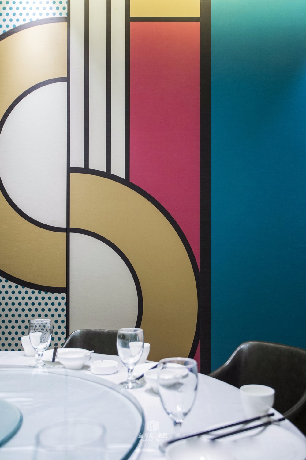 宝轩渔府餐厅-30