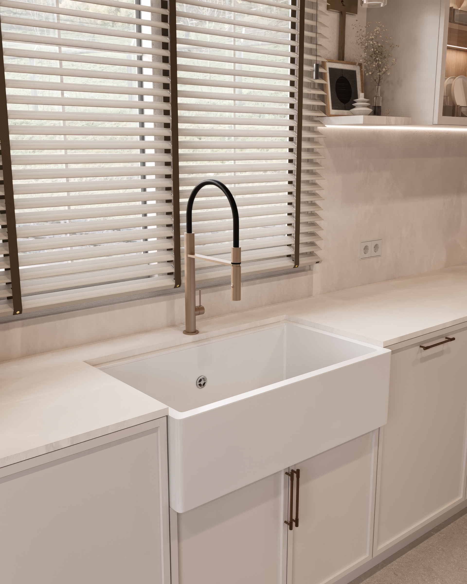 厨房丨土耳其-12