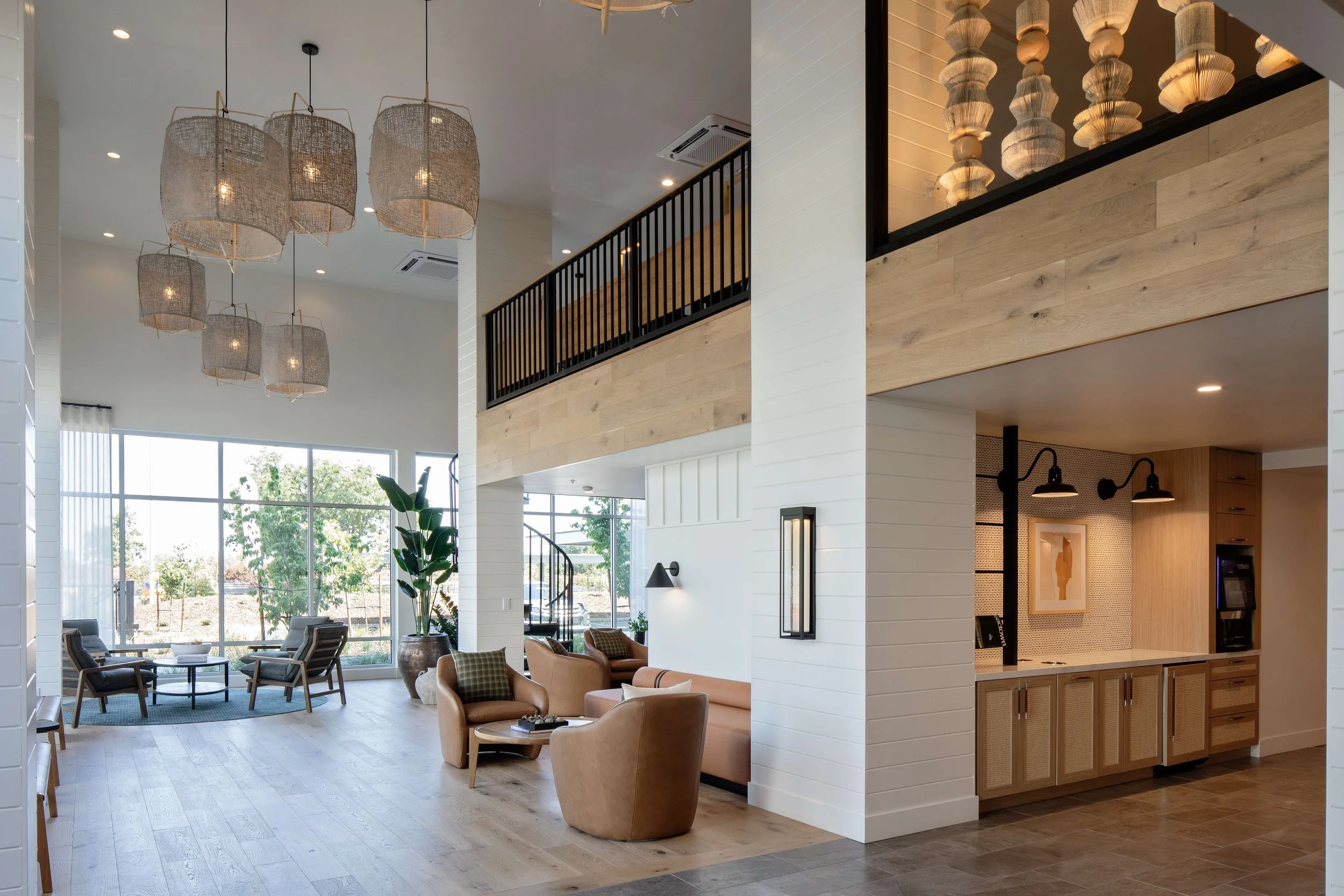 丨美国加利福尼亚-11