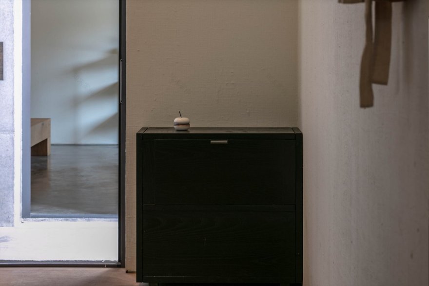 Jinjungsung Seojeom 咖啡馆-12