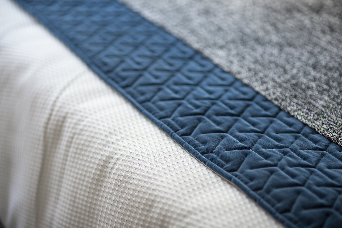 长春中海锦城 134 底跃创意样板间丨中国长春丨香港方黄（设计）集团深圳公司-71