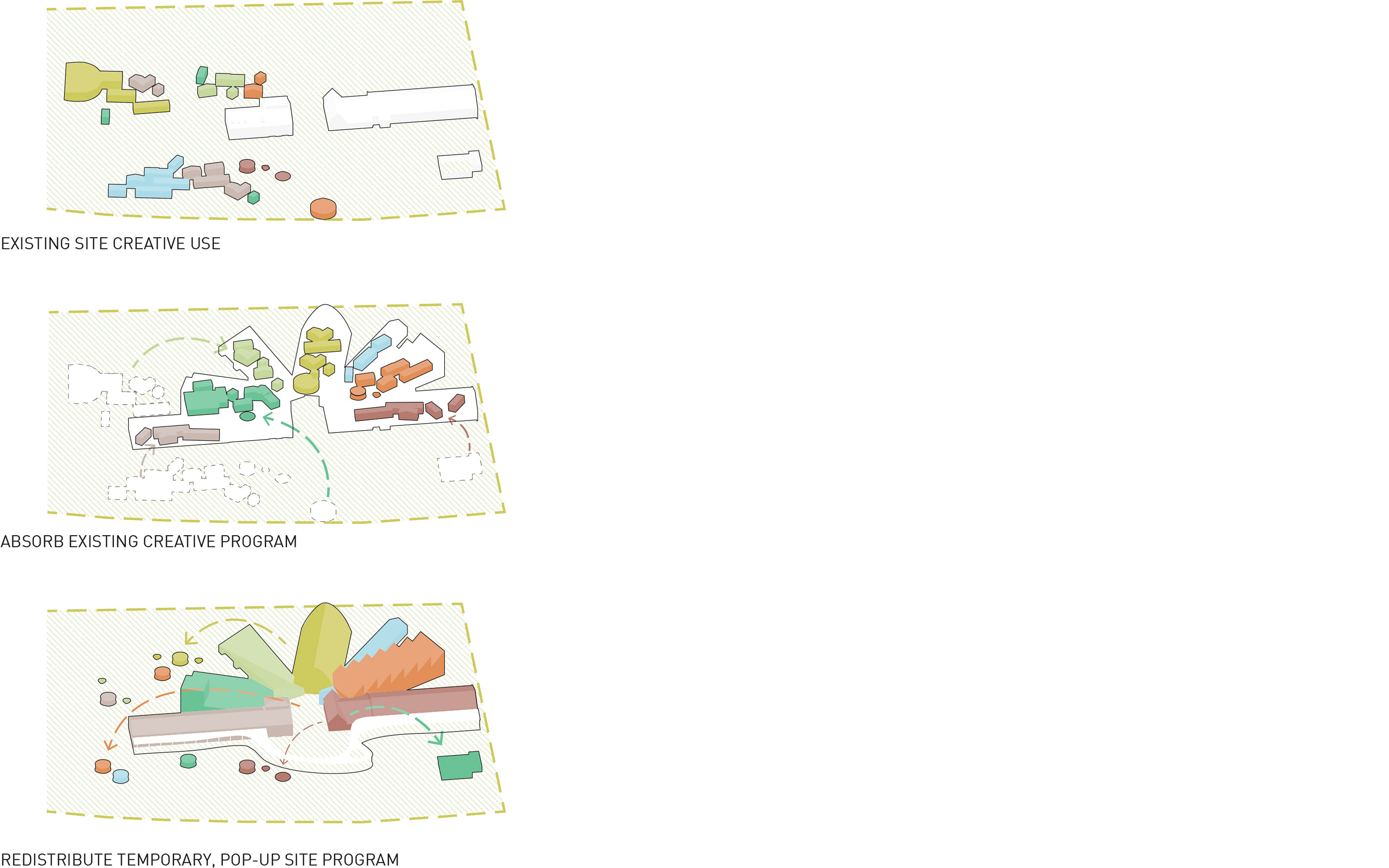 新奥胡斯建筑学院丨丹麦奥胡斯-16