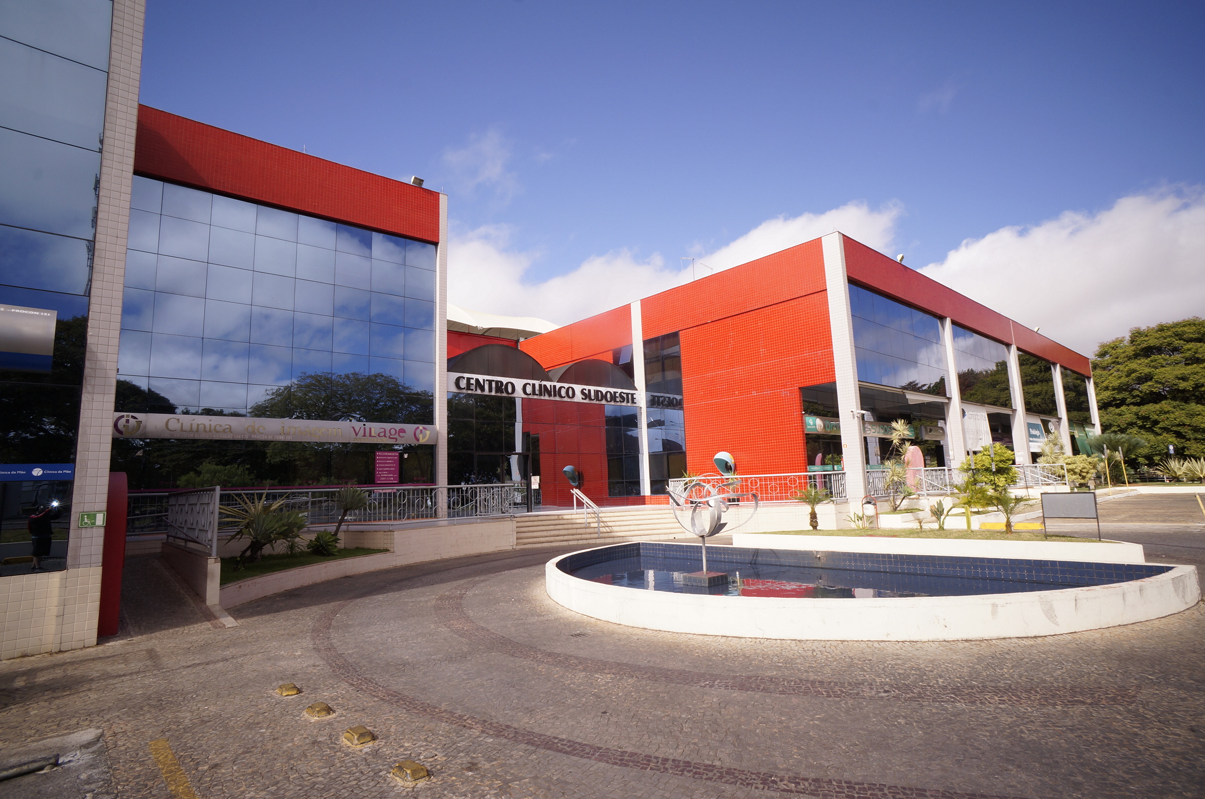 工作场所涂鸦的乐趣-23