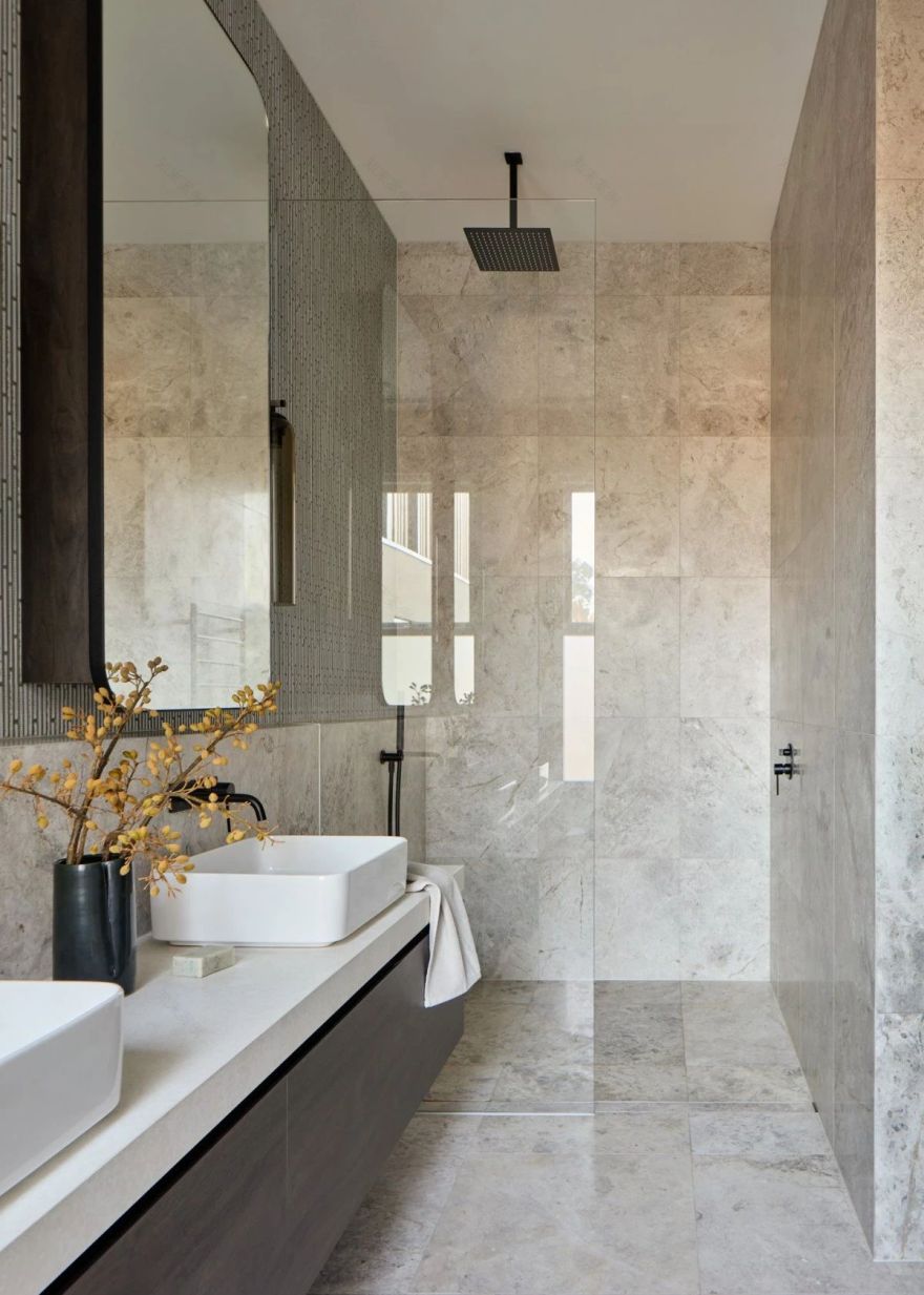 诠释真正的生活-37