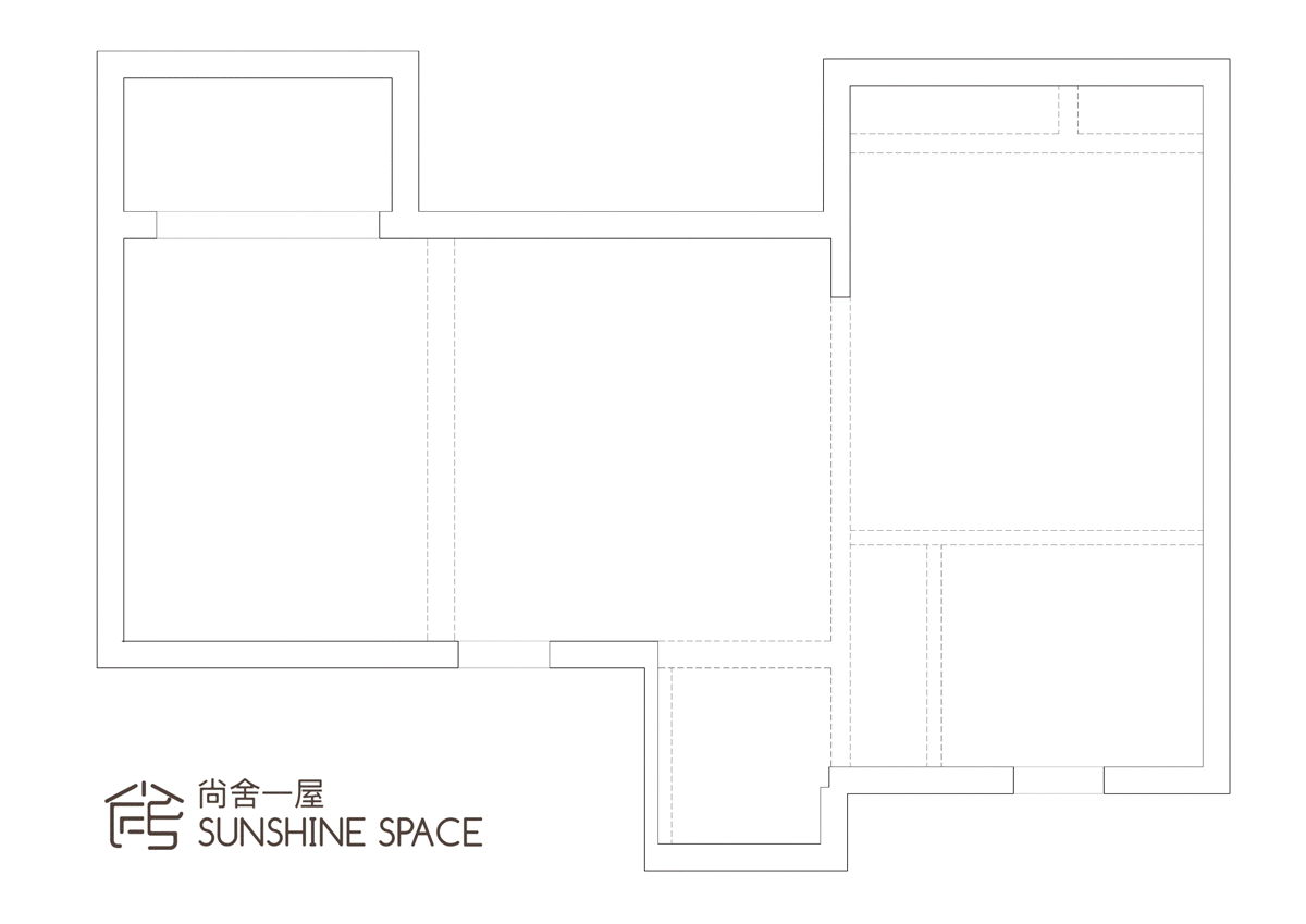 柠檬初上  尚舍一屋-57