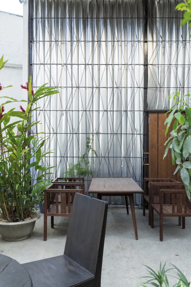 324PRAXIS 现代简约酒店-22