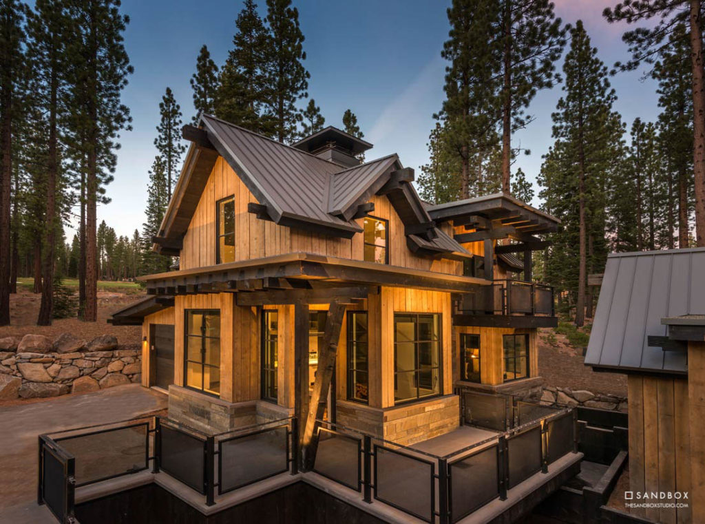 丨SANDBOX – Design + Engineering-37