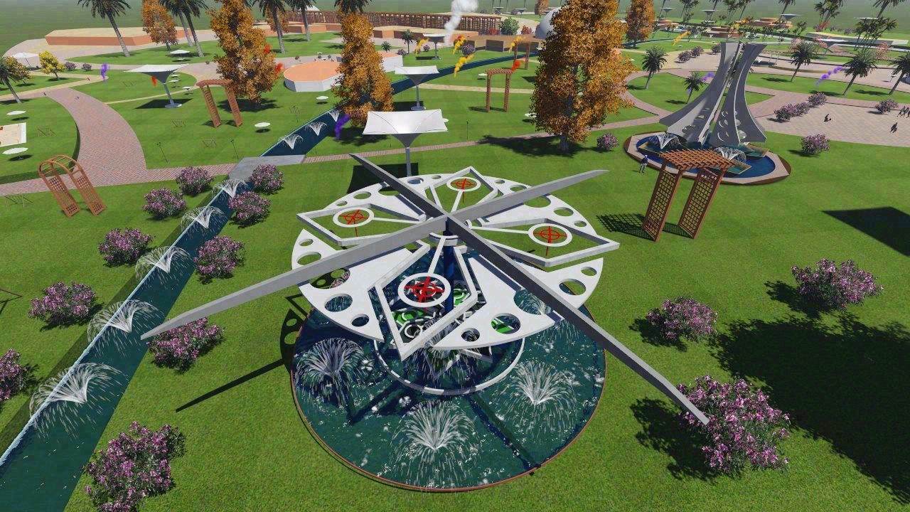 MY ACADEMIC PORTFOLIO-21