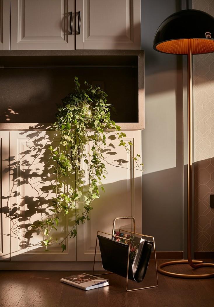 华润银湖蓝山-26