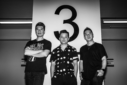 《细胞》雕塑艺术,互动创新体验-111