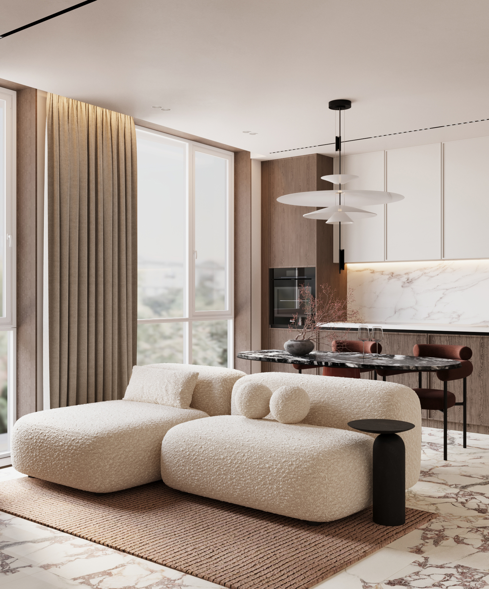 ЖК通常是жилой комплекс的缩写，意为住宅小区，СТАРТ意为起步、开端、启动 ，所以ЖК СТАРТ可译为起步住宅小区  -2