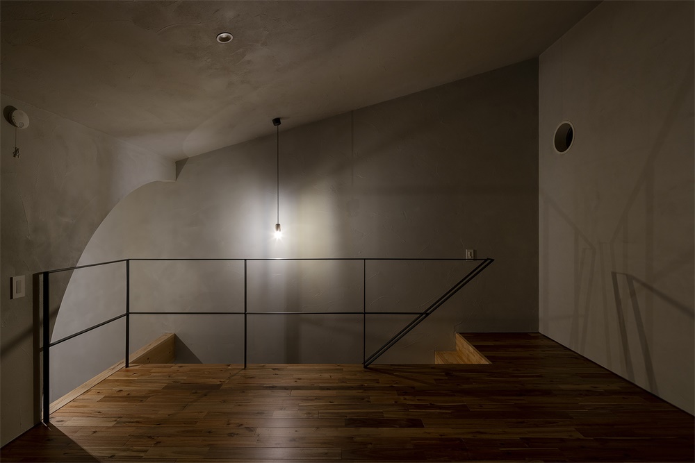 日本大阪Ohasu之家-30