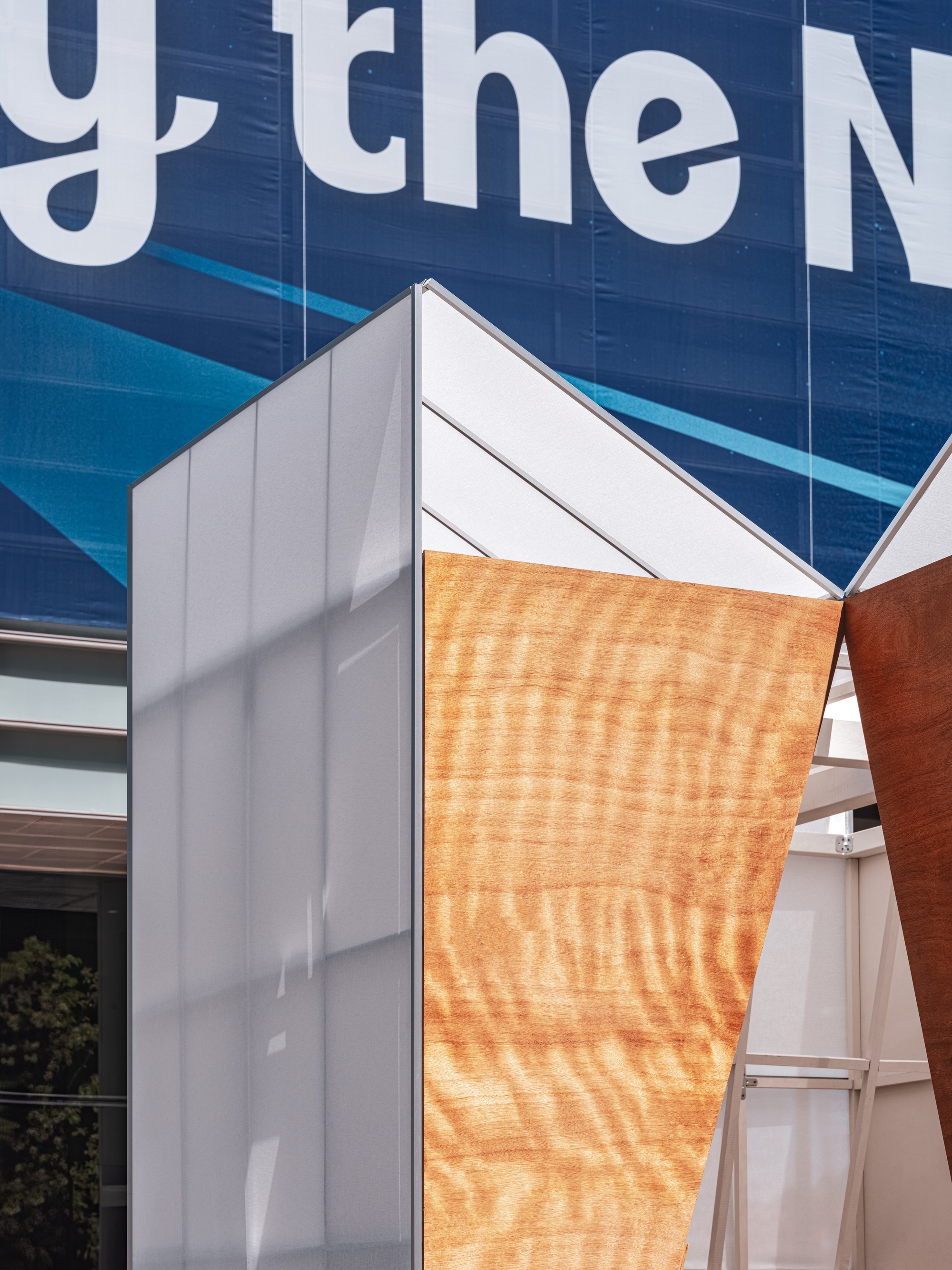 特姆亭阁（注：TEUM可能是特定名称，若有更准确背景信息可使翻译更精准）丨韩国首尔丨one  aftr-27