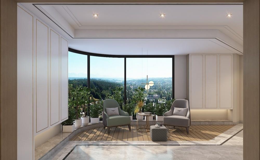 
爱尚家（江山一品） -4