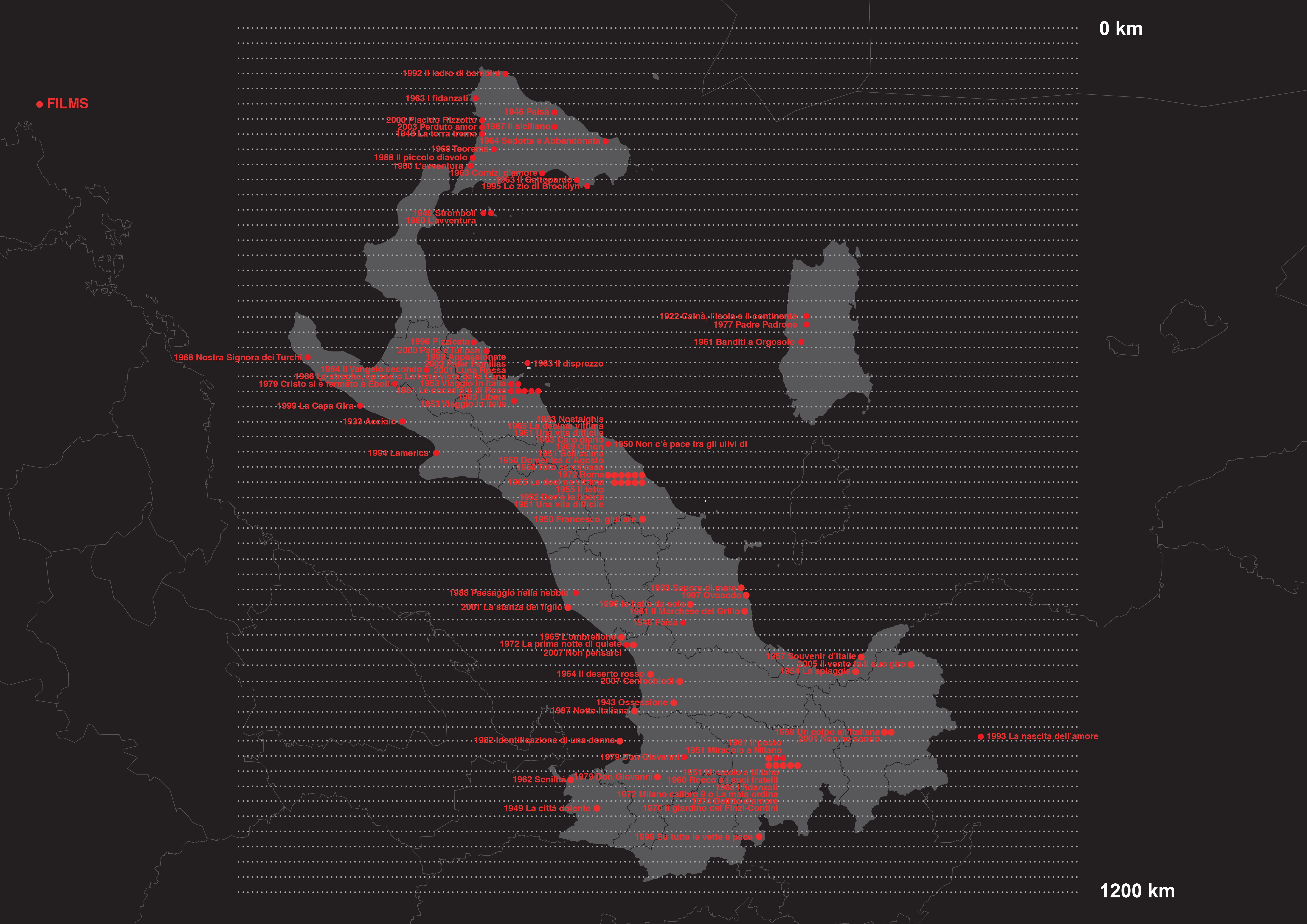 威尼斯双年展 2014 | 意大利之梦-55