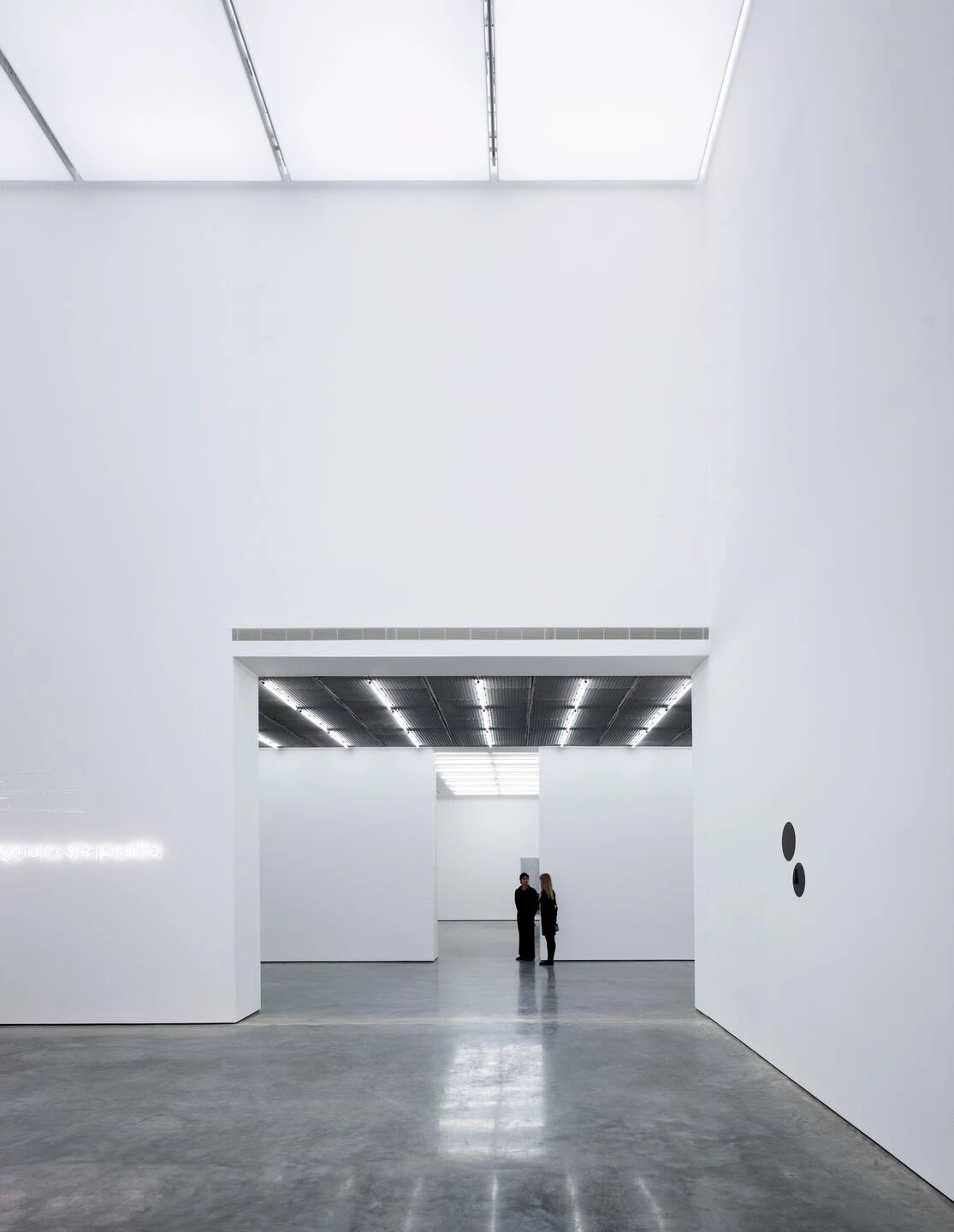 White Cube Bermondsey-19