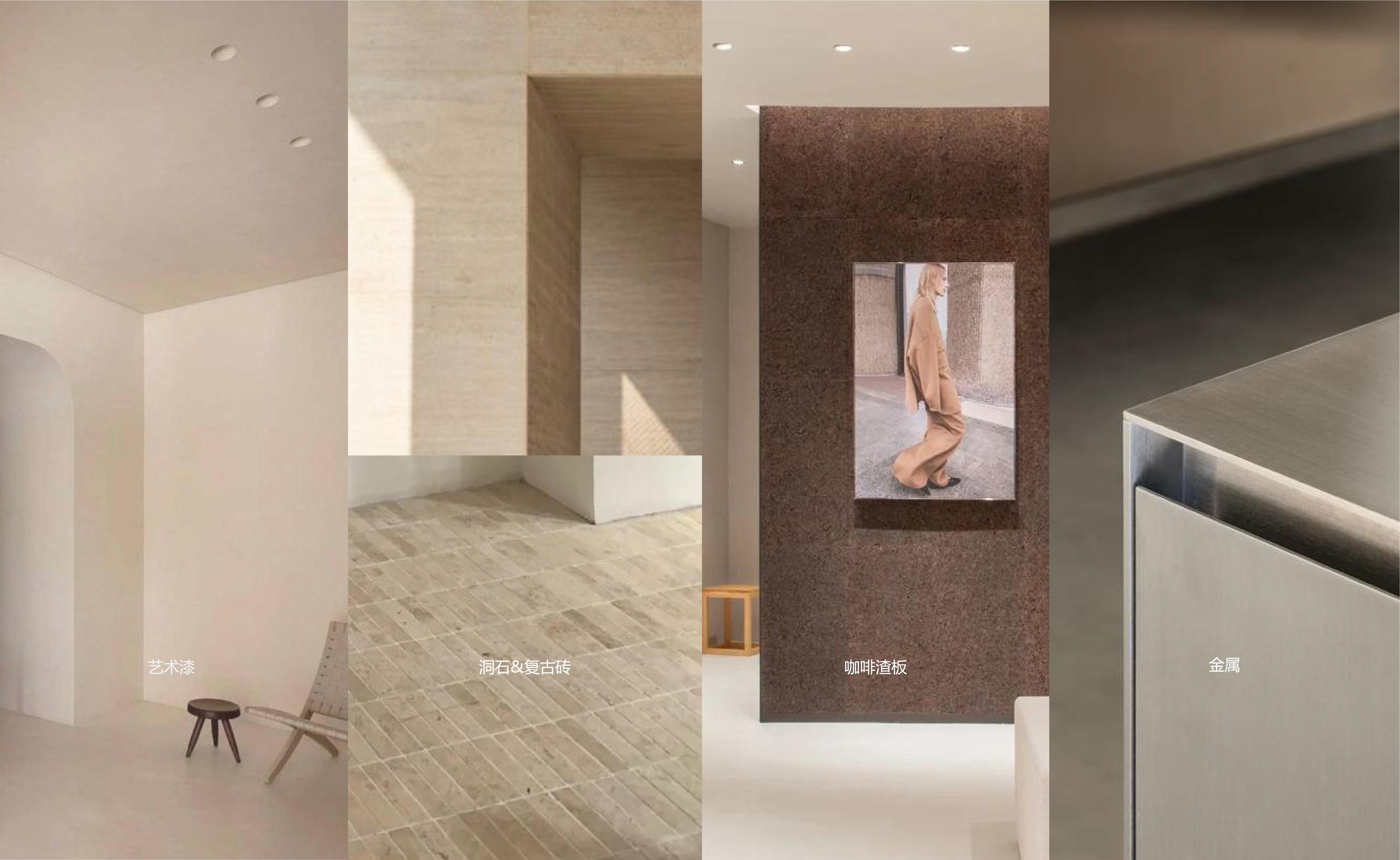 服装店丨中国杭州丨魔戏空间设计 ®,ABDdesign ®-22