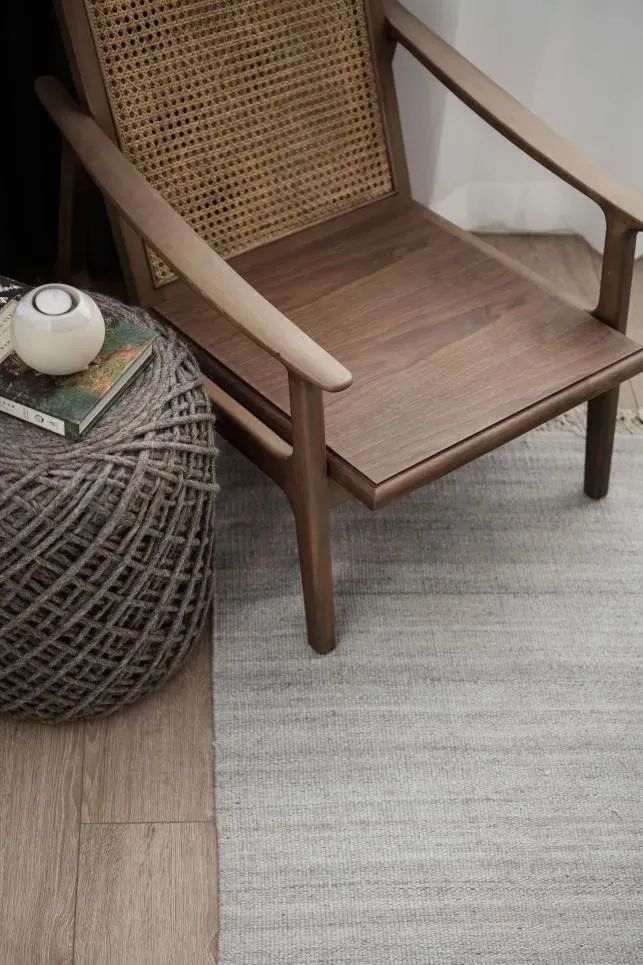 无山居 · 艺术与自然的完美融合丨澳大利亚 lAPA 设计顾问有限公司,空间进化(北京)建筑设计有限公司-60