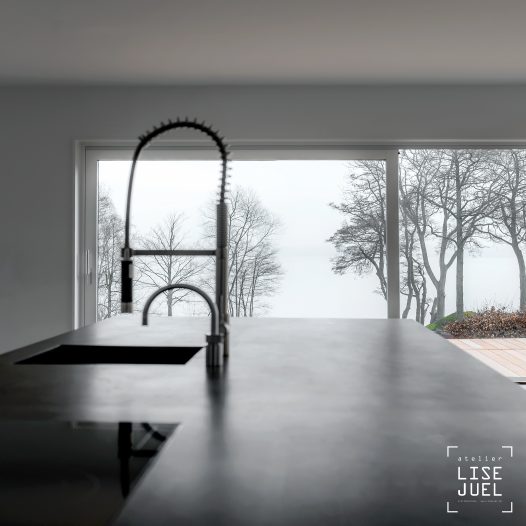 Furesø | Atelier Lise Juel-18