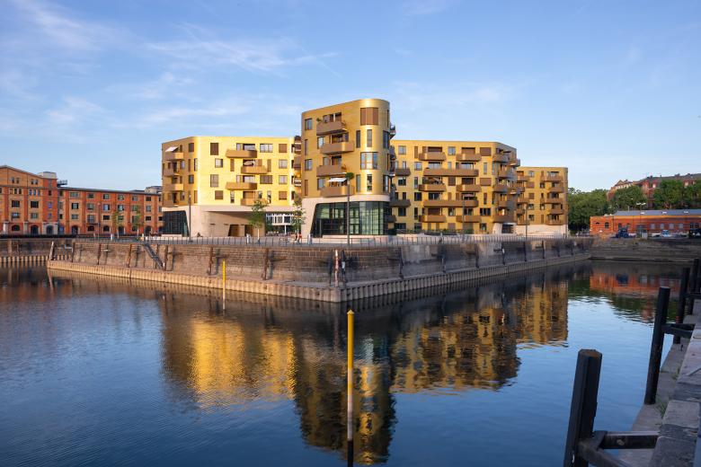 PANDION DOXX丨德国丨HGEsch Photography-25