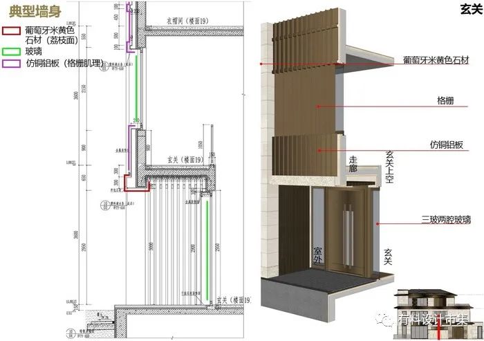 浦东富豪白月光，唯有这里-39