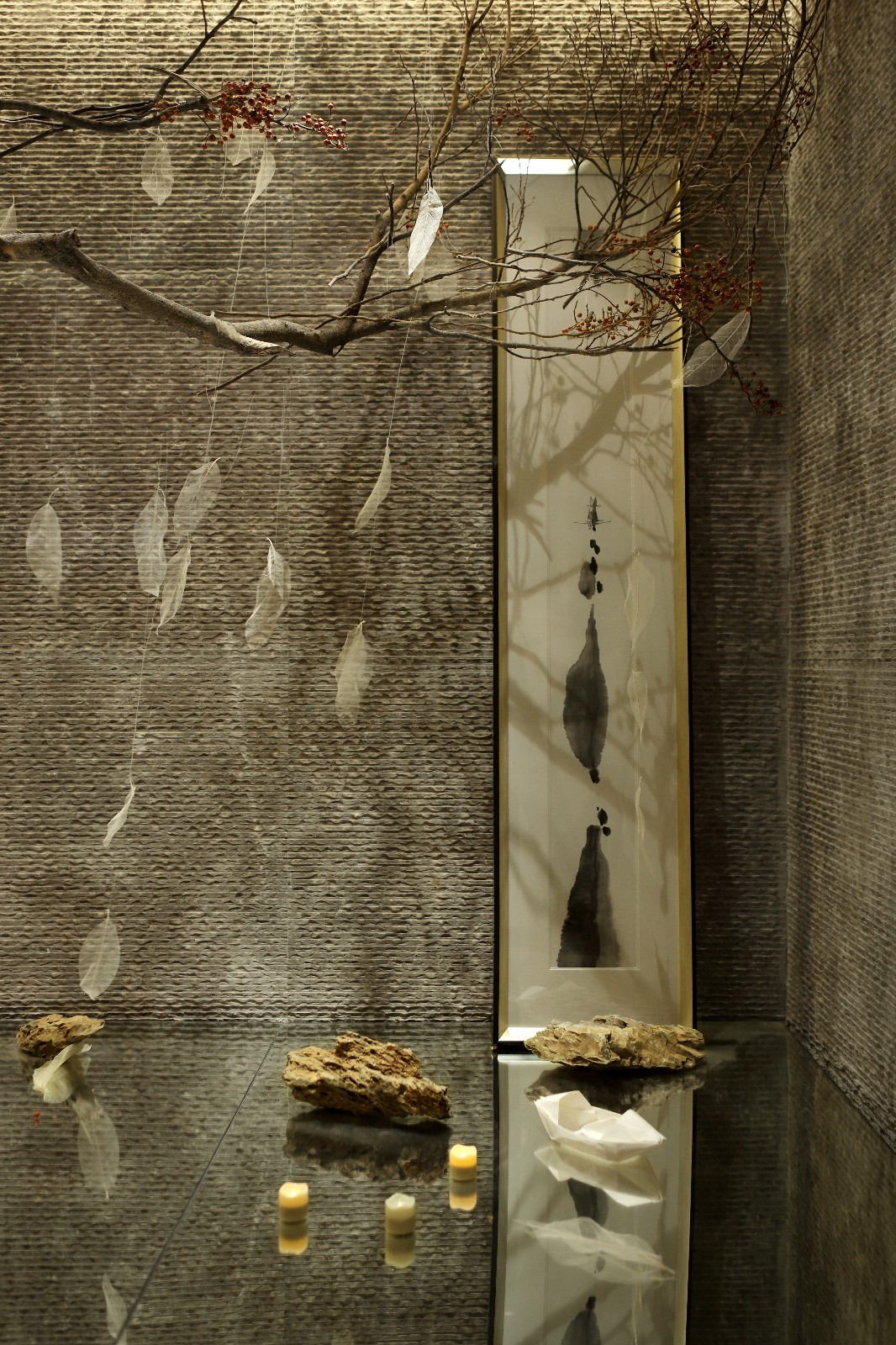 广州南沙金茂湾商墅︱PINKI DESIGN-8