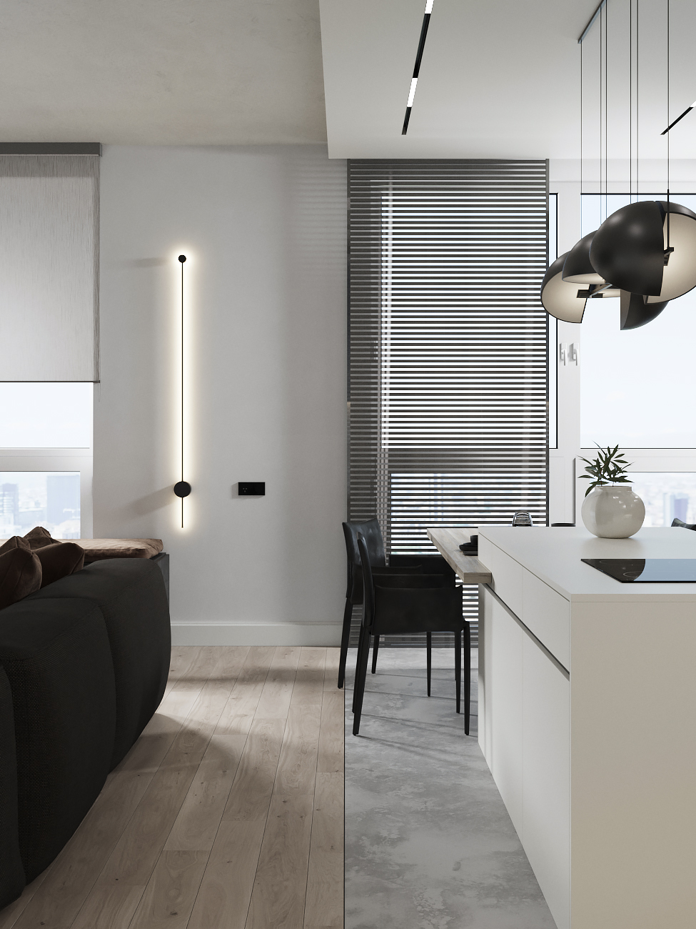 河景丨N.Team project-6