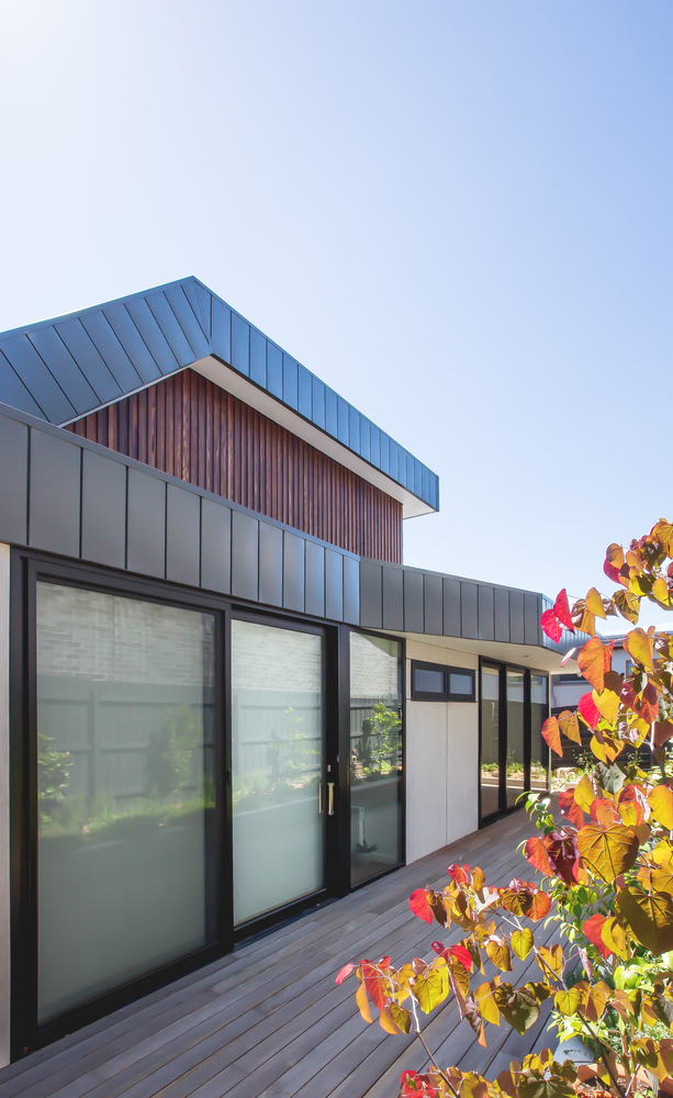 桉树环绕的多代家庭活力宅-52