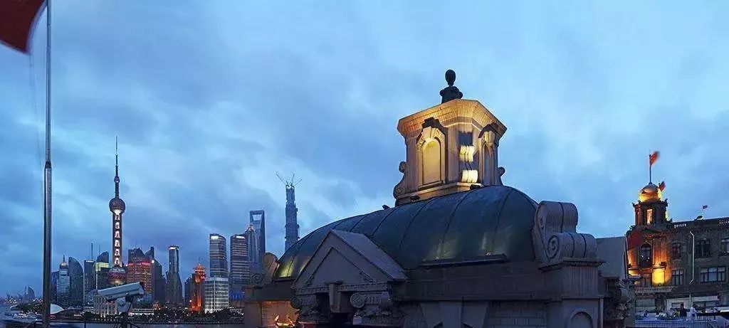 火遍魔都超700㎡网红花园，看过的人都被圈粉-36