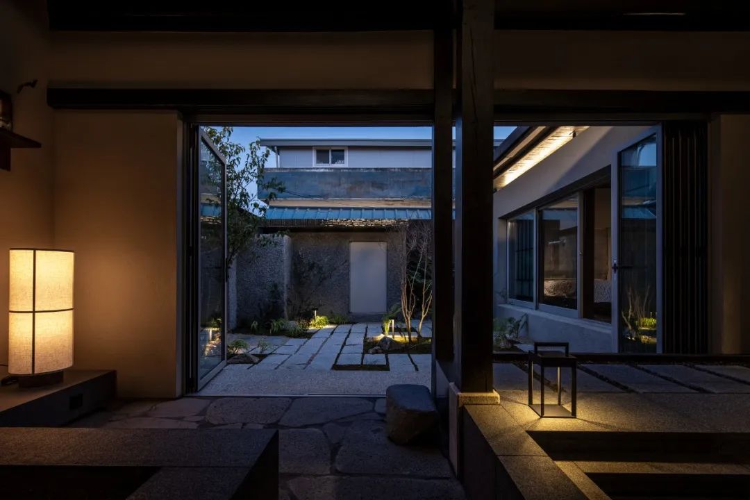 达邦咖啡馆丨韩国丨oneaftr-104