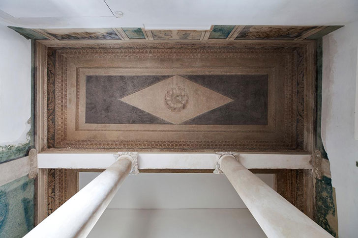 帕卡伊酒店（The Pacai Hotel）-24