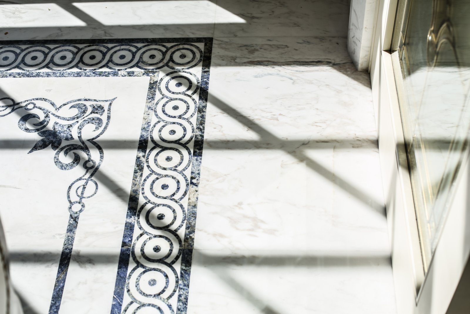 桃源深处的法式情怀-21