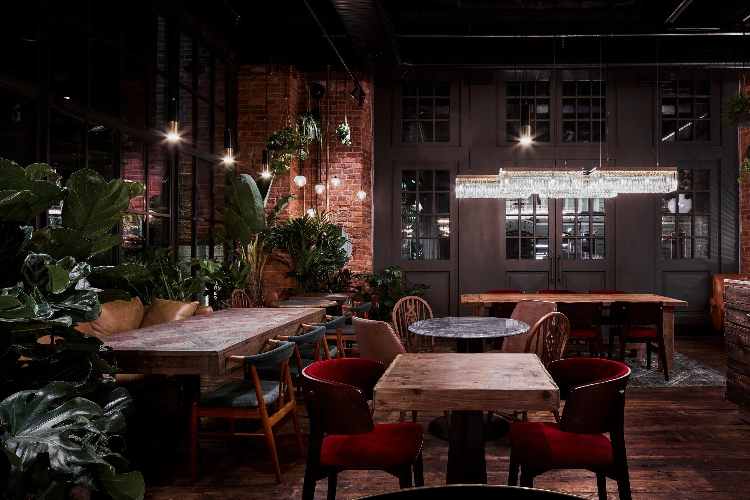 可可可小酒馆丨俄罗斯圣彼得堡丨不详-16