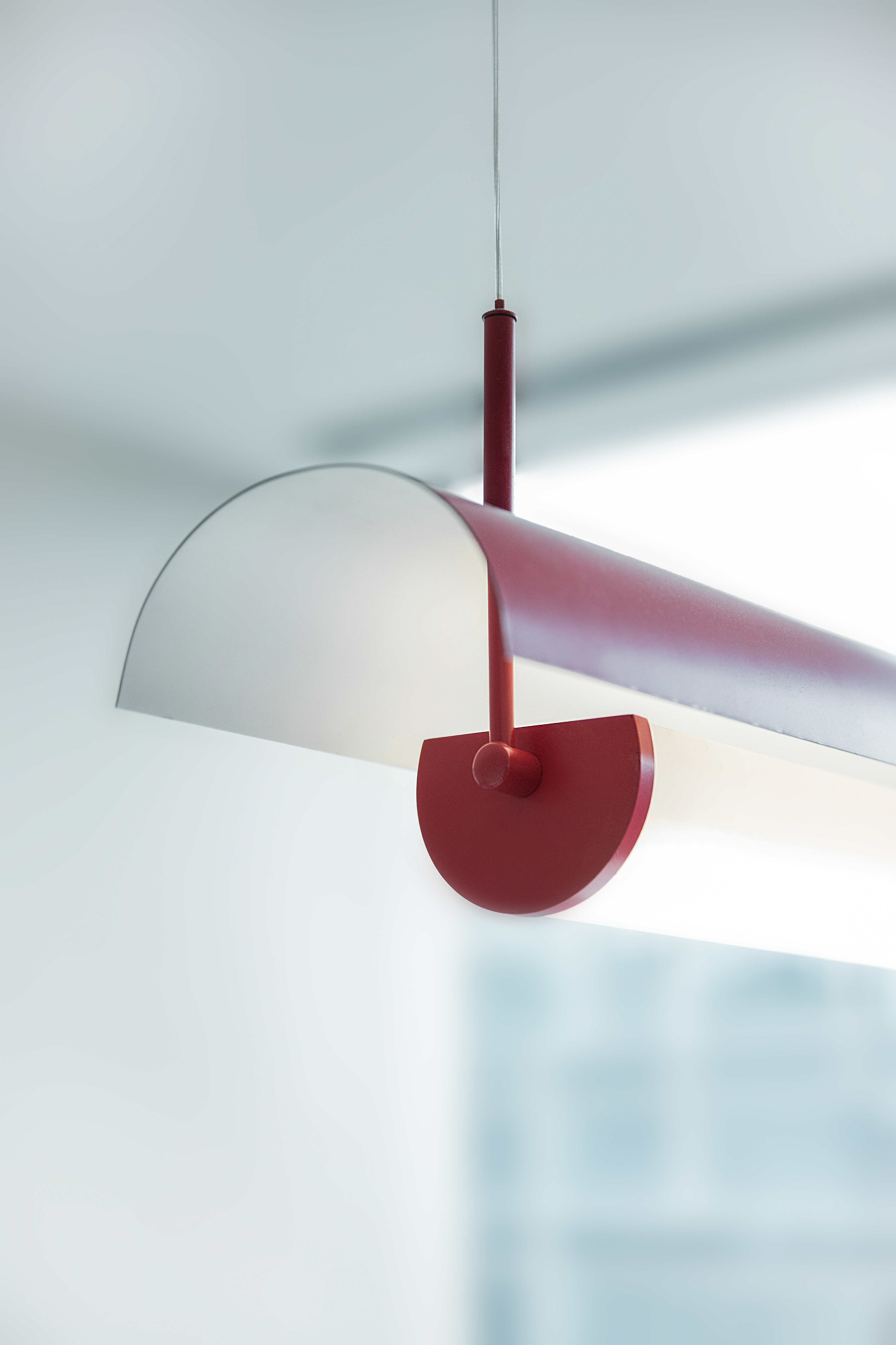 亲亲食品办公室-22