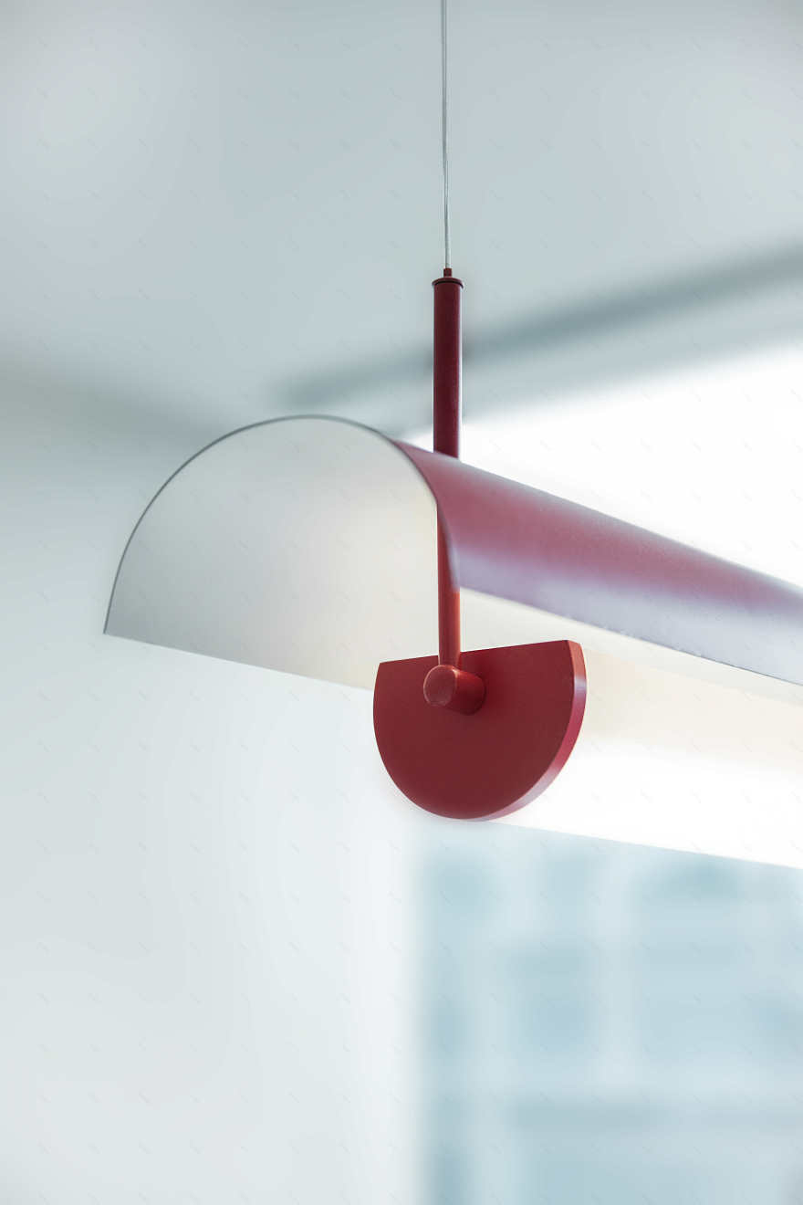 亲亲食品办公室-22