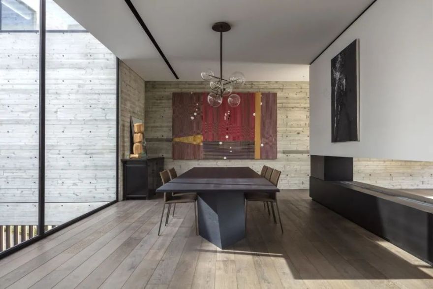 皮苏·凯德姆建筑师事务所-262