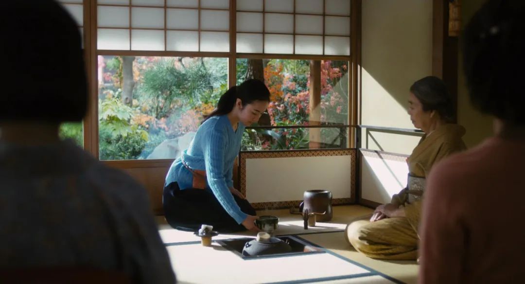 榻榻米设计 · 实用与美观兼具的居家选择丨中国宁波-8